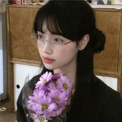 保福之枪