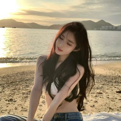 上海伦巴
