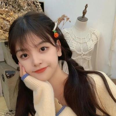 史戴茜与梅莉莎