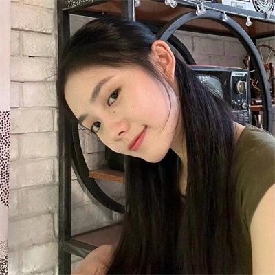 笑面推销员