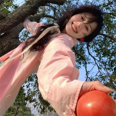 锦绣未央