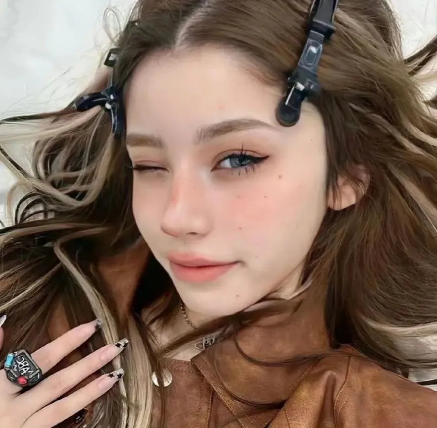 银狐传说