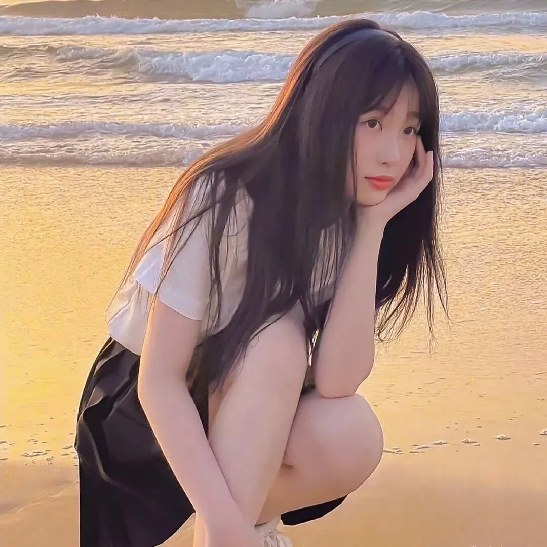结婚吧，我会更爱你