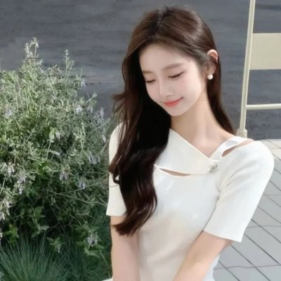 关于艾玛