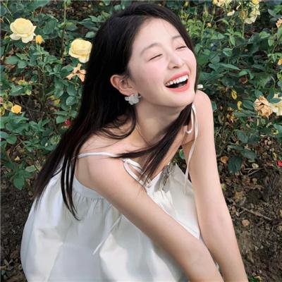 拉古莱特的夏天