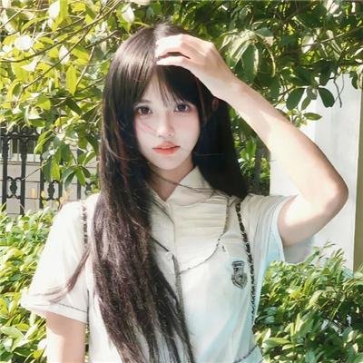 巡游夜