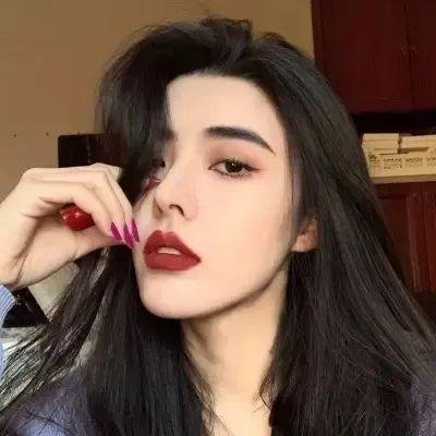 罗伯特·齐默尔曼的爱情