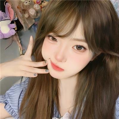 小饭桌的故事第一季