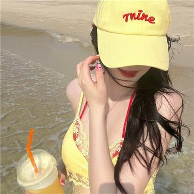 头条笑料