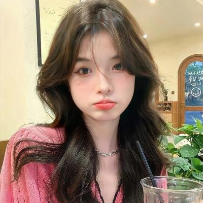 少女们向荒野进发
