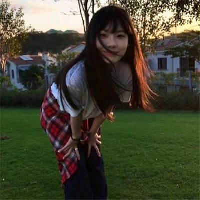 真相吧！花花万物